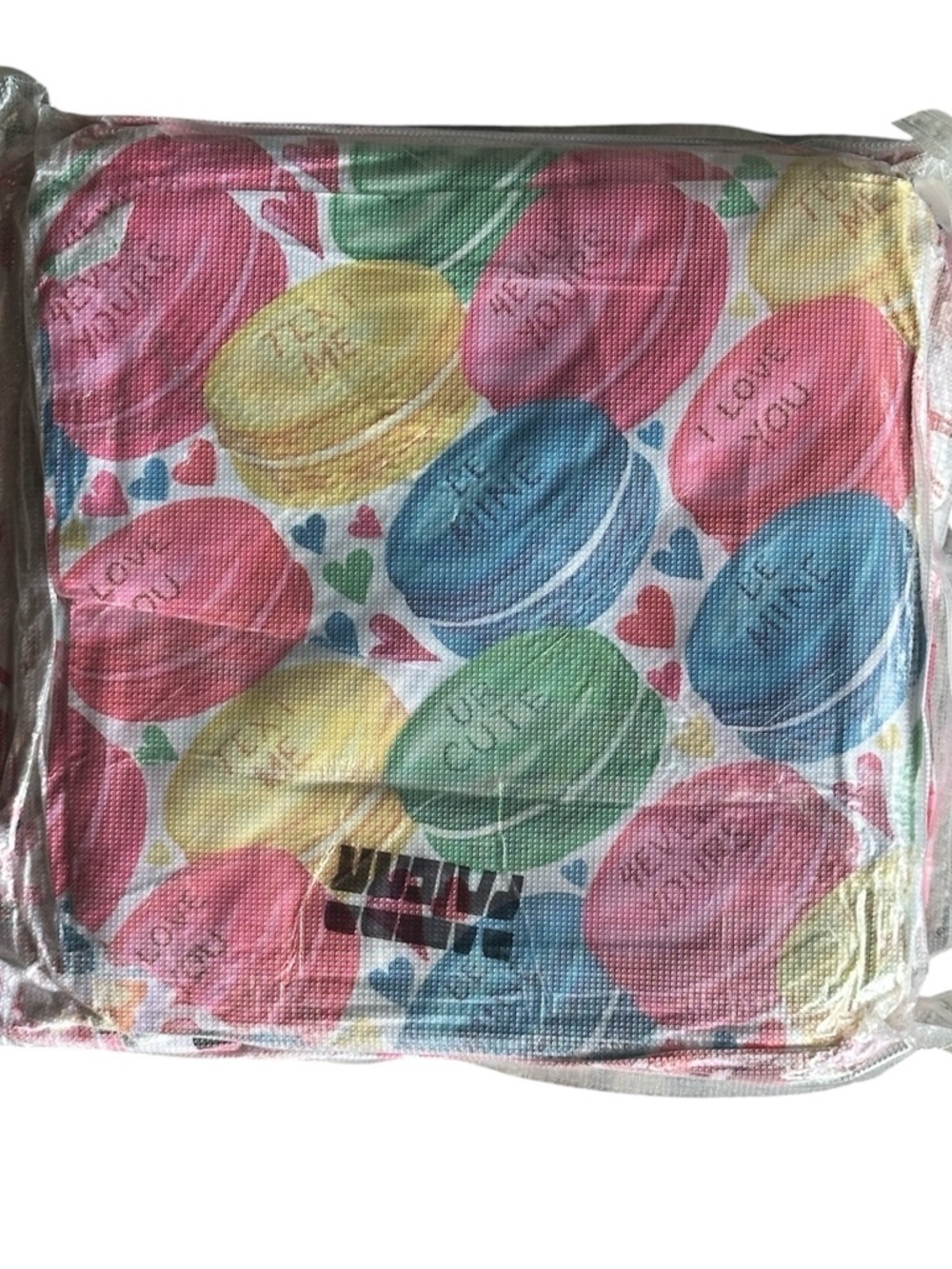 Discontinued Dog Bandanas Bulk Lot 100 Pc Boutique Pet Accessories Bundle Puppy